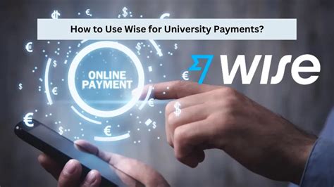 kingston university payment portal|How to pay your fees .